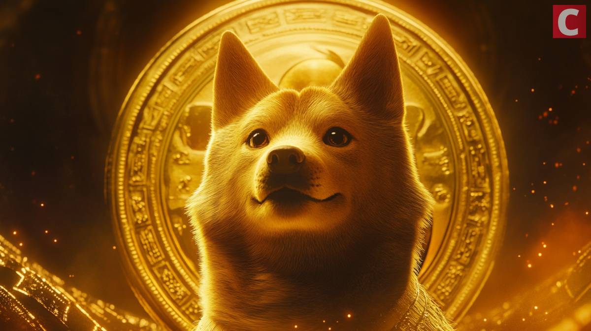 Dogecoin Outflows Cross $35 Million in 48 Hours as Reversal Signals Emerge