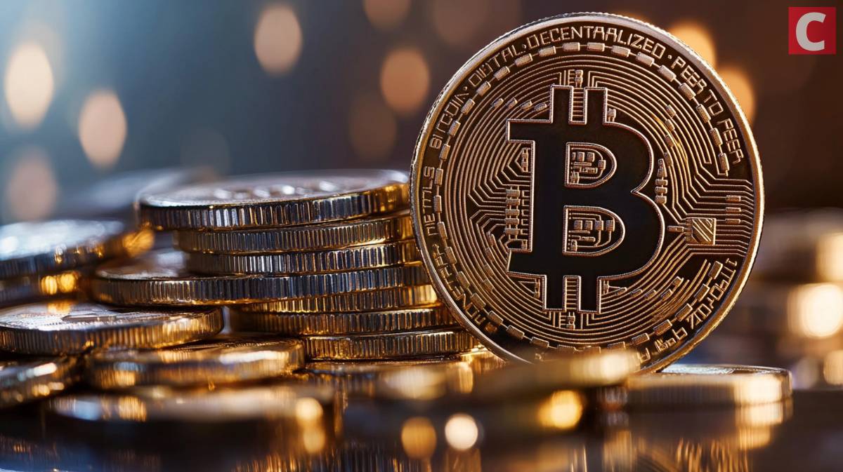 Bitcoin Cash Price Prediction: BCH Falling Wedge Pattern Confirms $1,000 Breakout Target