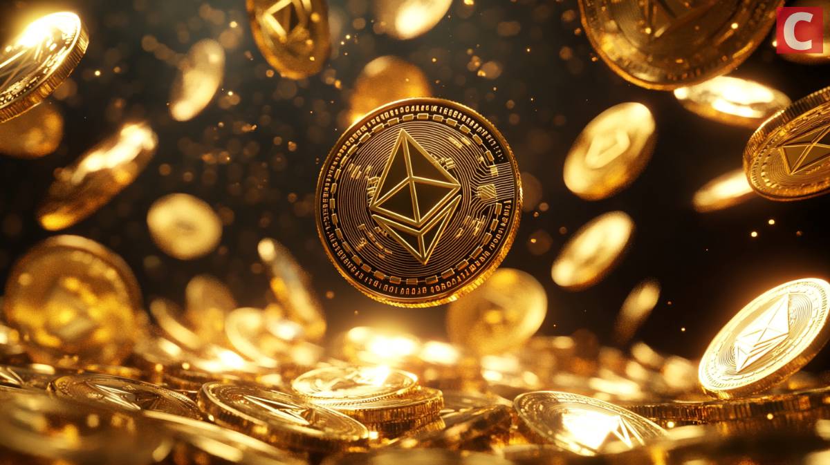 TRX Flips DOGE While TRON Races #8 Fueled by USDT Volume, IPO Momentum