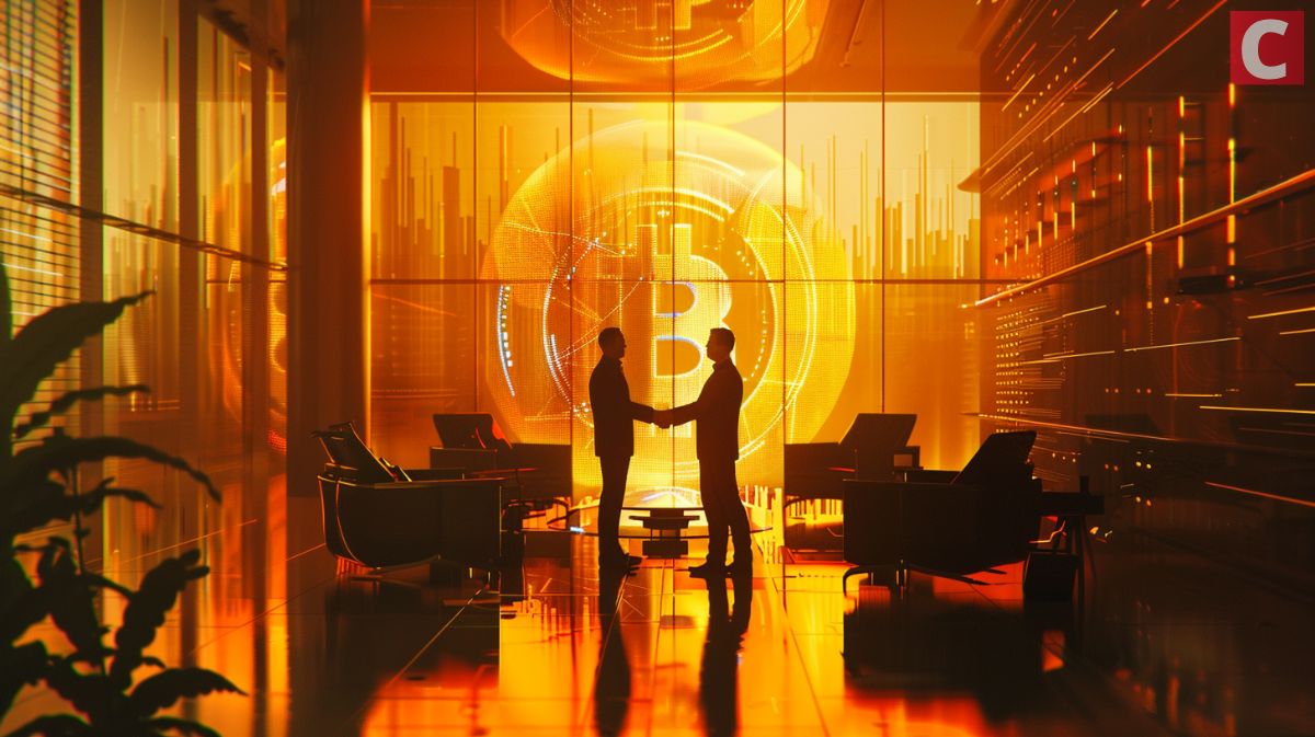 $90 Billion Fiserv Partners Circle, Solana to Launch FIUSD Stablecoin Platform