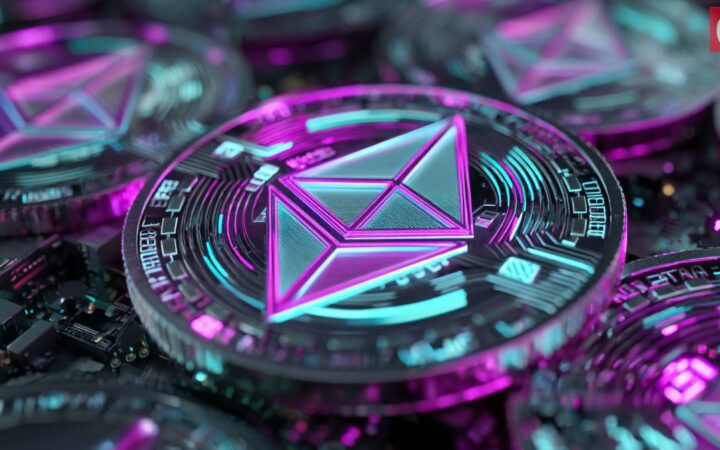 Ethereum Price Eyes $2,800 Breakout as Call Options Dominate June 27 Expiry