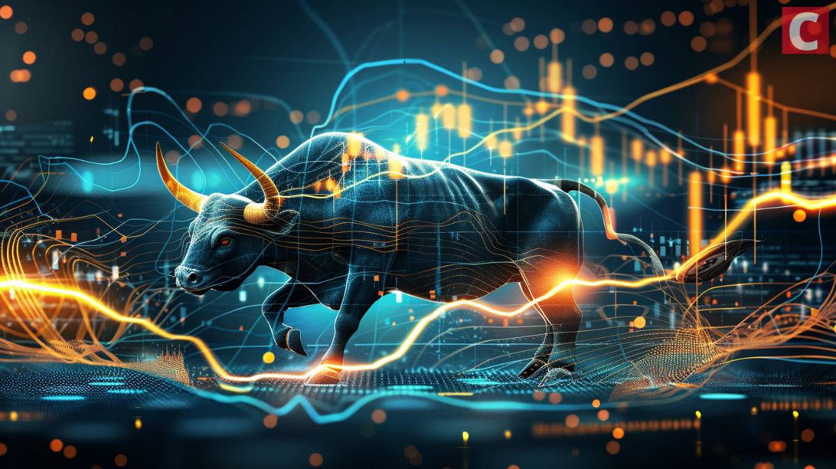 Bitcoin Cash Price Prediction: BCH Crosses $500 to Hit $10B Valuation First Time in 2025