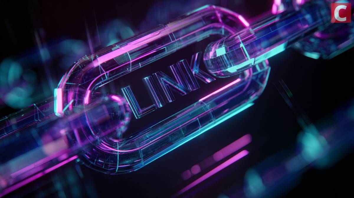 Chainlink ACE Goes Live as LINK Approaches Key $14-$16 Breakout Zone