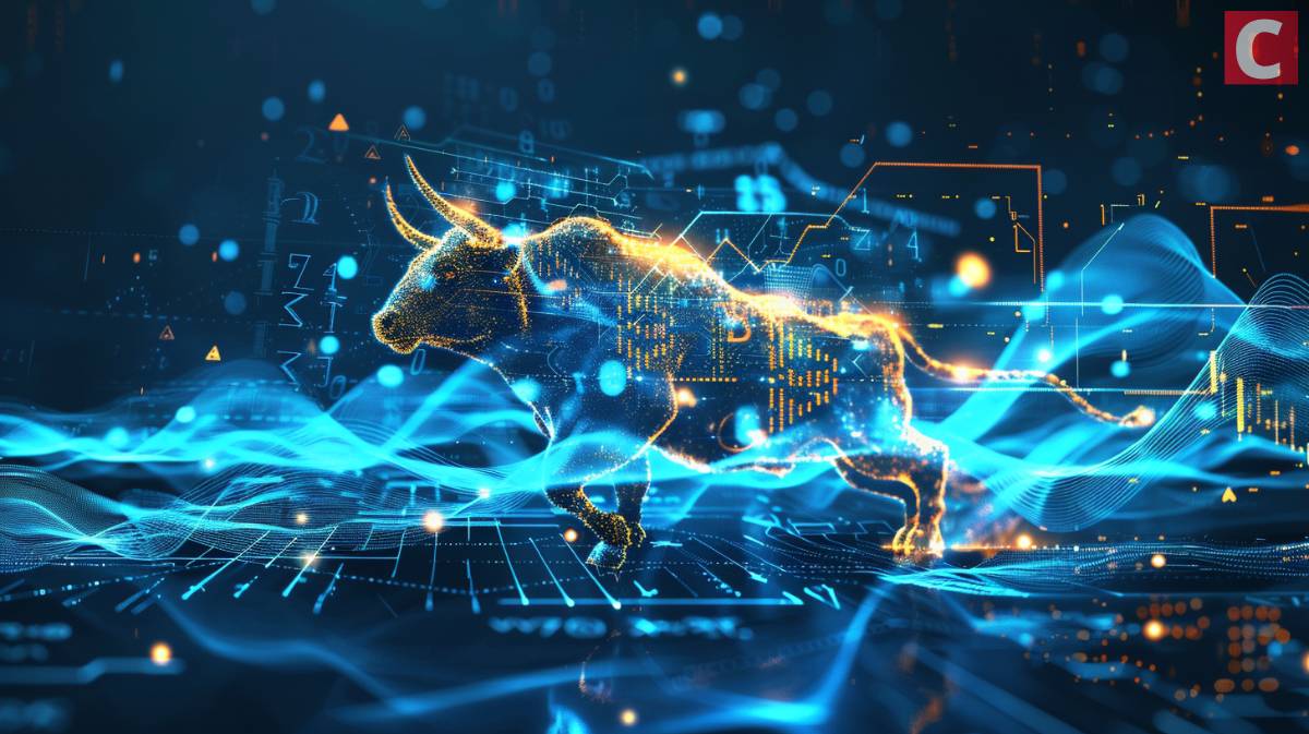 XRP Price Eyes $2.70 Target as Ripple Launches EVM Sidechain on Mainnet