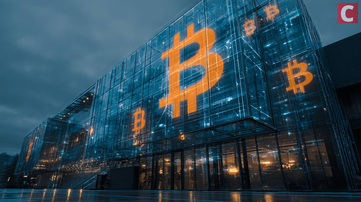 Germany’s Largest Bank Group Sparkassen to Offer Bitcoin Trading to 50M Clients