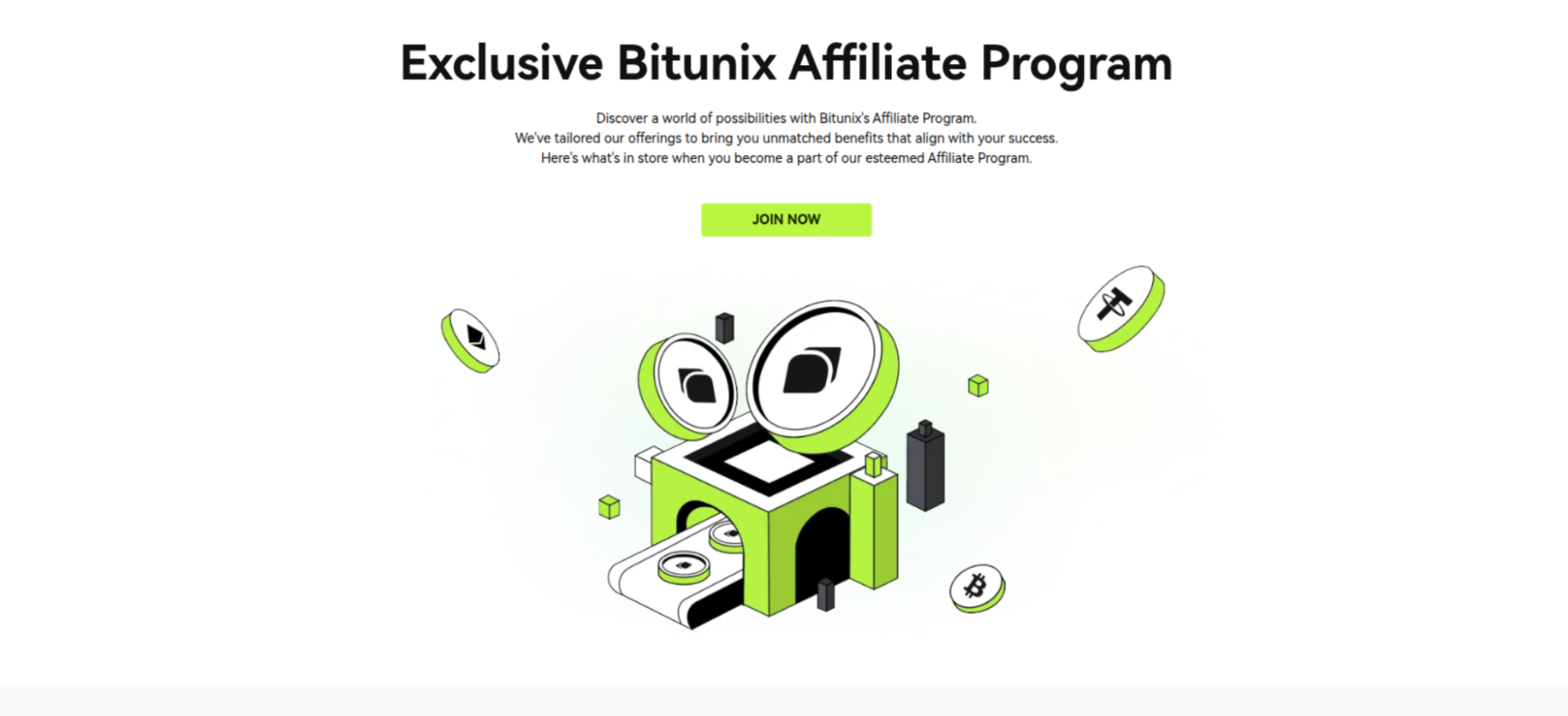 Bitunix