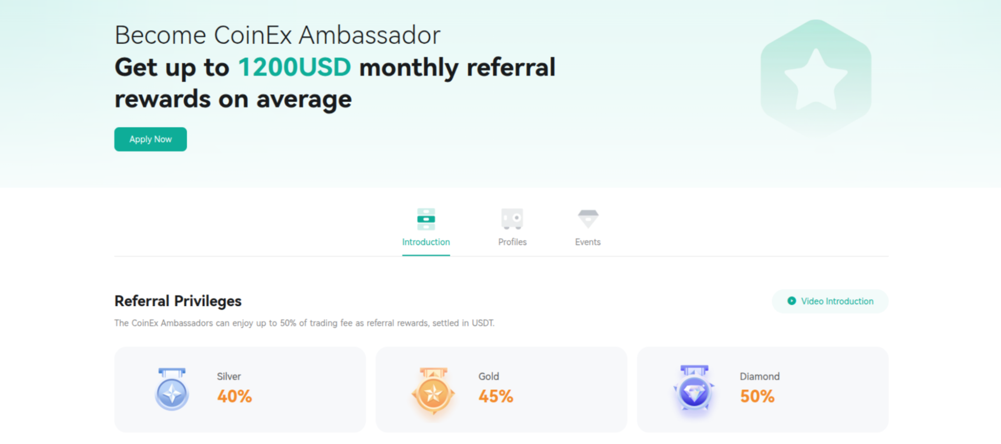 coinex