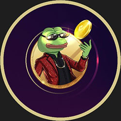 InfluencerPepe (INPEPE)