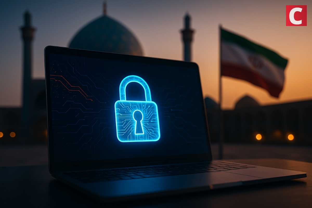 Iran’s Nobitex Exchange Recovers Services, a Week After $100 Million Hack