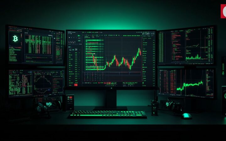 Keeta (KTA) Price Gains 15% as Market Cap Crosses $600M, Trader Nets 54x Return