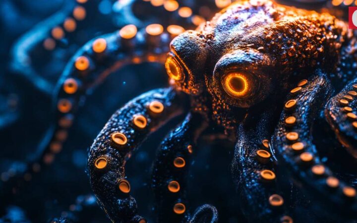 Kraken Picks Wyoming Over Silicon Valley as State Cements Role in US Crypto Policy