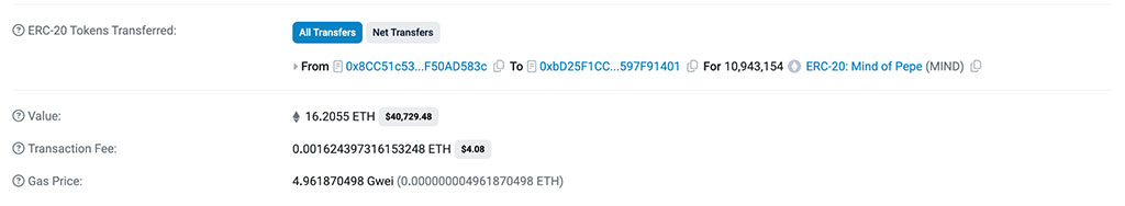 Is SKOR AI Legit? Last Chance to Grab Trusted MIND of Pepe Token Before Its 3 June Price Surge