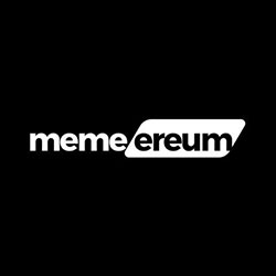 Memereum (MEME)