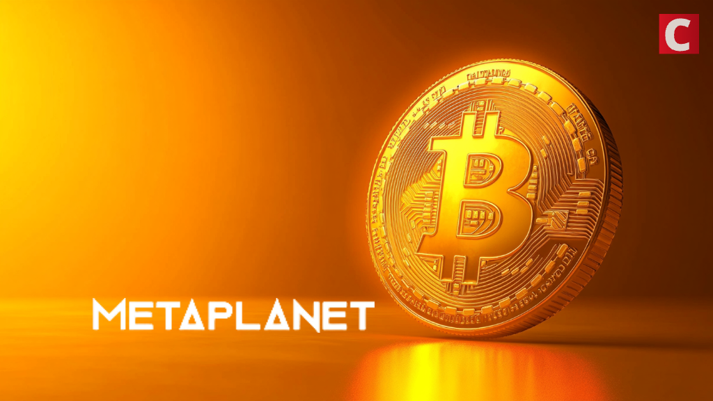 Metaplanet, Strategy Buying Bitcoin as BTC OGs Cash Out