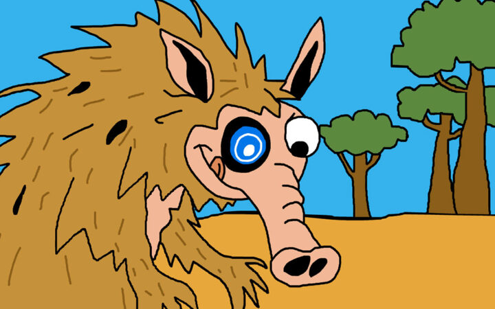 Missed $PEPE and $WIF Gains? Snorter’s $900K ICO Could Be the Next Breakout