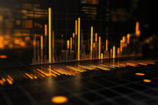 Next 1000x Crypto in 2025: Which Coins Have Explosive Potential?