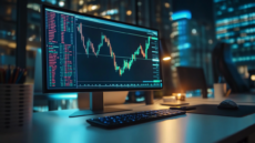 Next Crypto to Explode in 2025