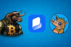 Next Crypto to Explode in 2025: Top 11 Coins