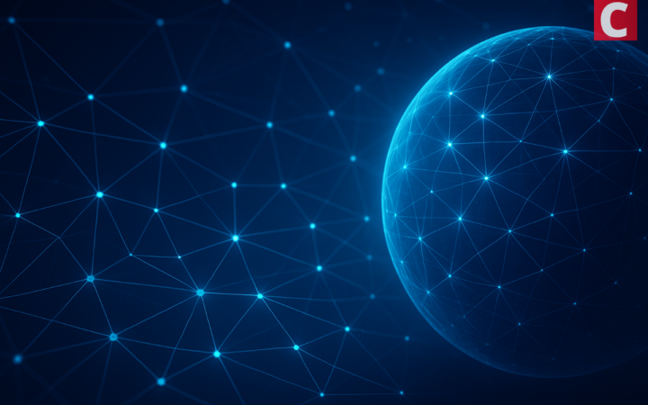 Ondo Finance Now Tokenizing OUSG on XRP Ledger