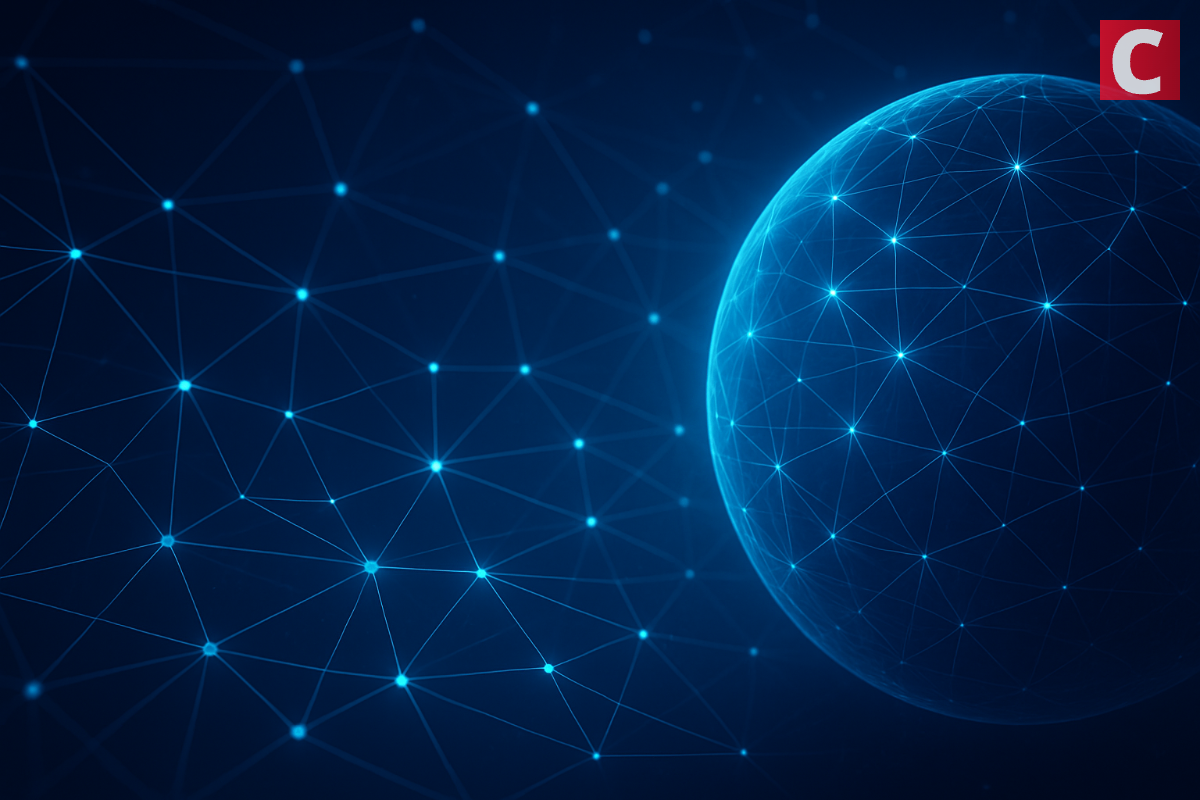 Ondo Finance Now Tokenizing OUSG on XRP Ledger
