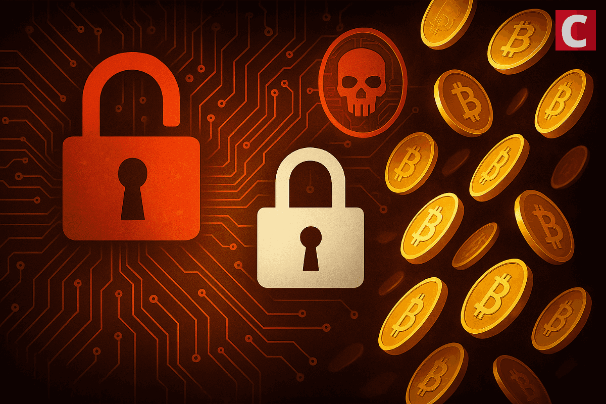 Over $2.1B Lost in 75+ Crypto Hacks in 2025, Bybit Breach Leads the List