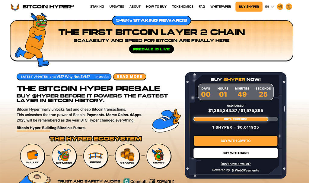 Pepe Coin Price Prediction: On-Chain Data Shows Whales Are Buying the Dip – Here's What's Coming