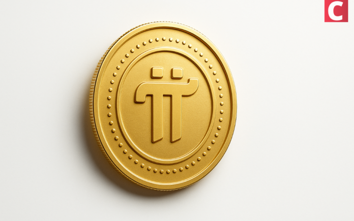 Pi Network Validators at Risk of Getting Replaced by AI, Pi Coin Price Crash Ahead?