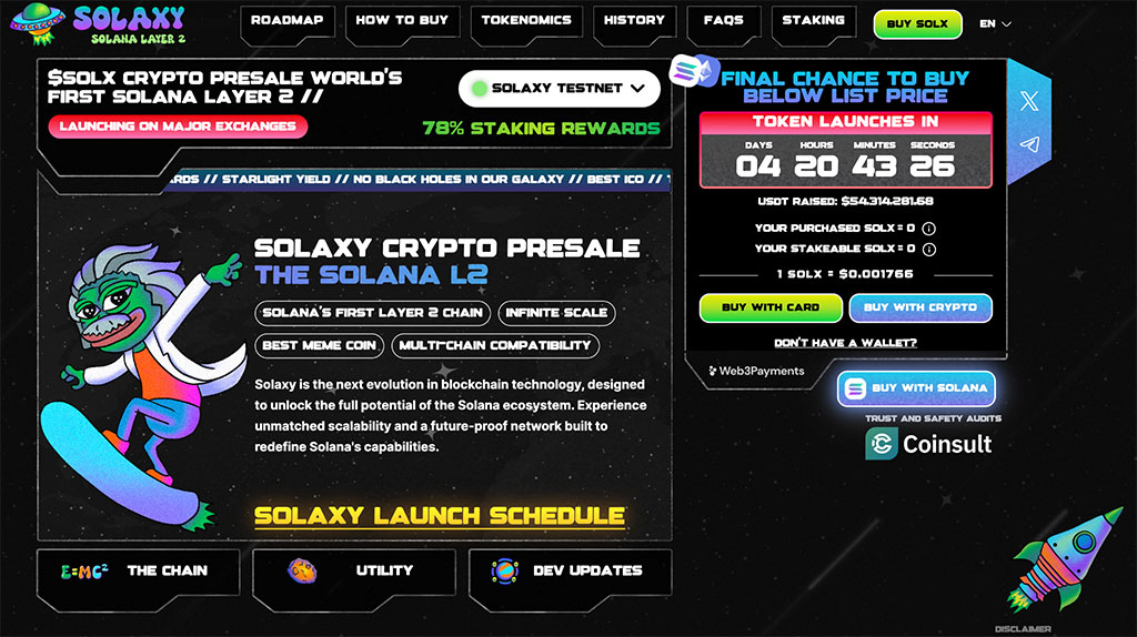 Pi Coin Price Prediction: 337M Token Unlock Incoming - Will PI Crash?