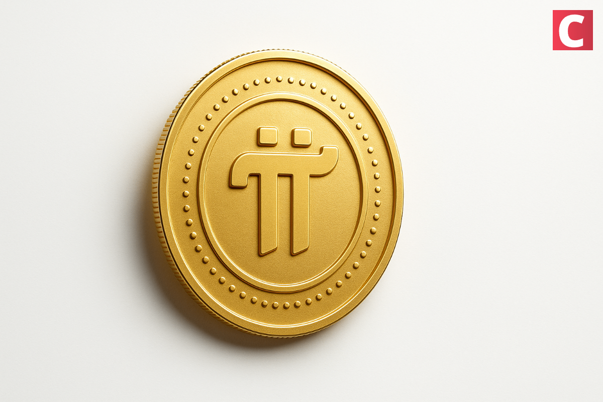 Pi Network Validators at Risk of Getting Replaced by AI, Pi Coin Price Crash Ahead?