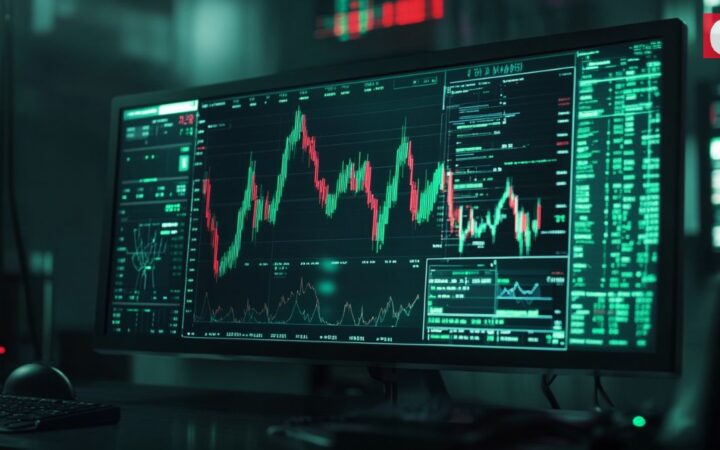 Retail FOMO’d, Pump.fun Profited: Where Did Altcoin Season Go?