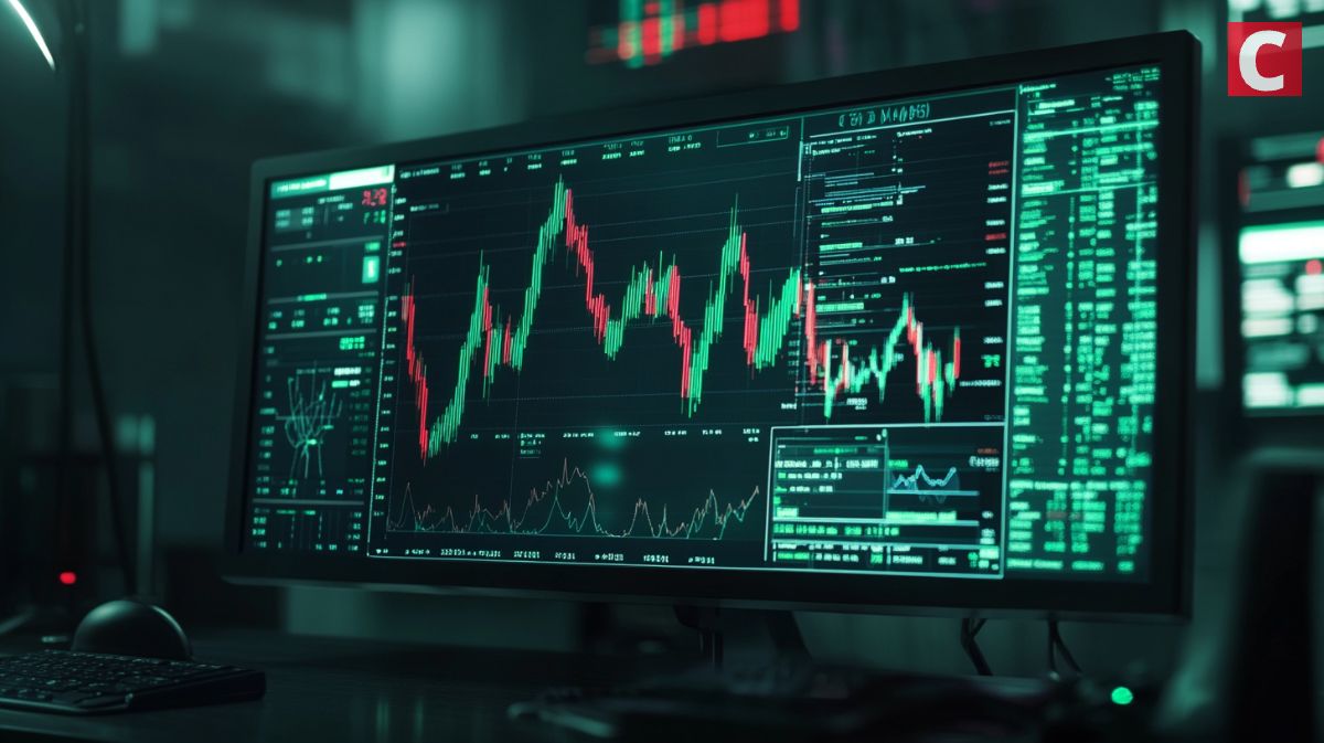 Retail FOMO’d, Pump.fun Profited: Where Did Altcoin Season Go?