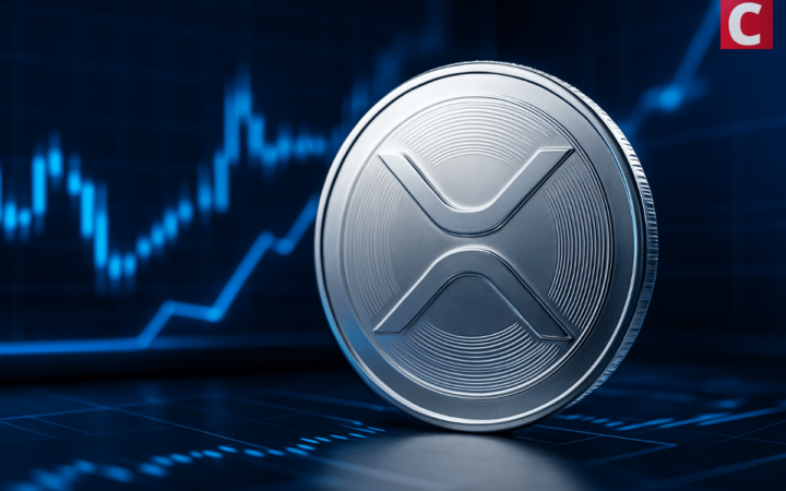 Ripple Holder Ratio Drops 50%, Don’t Expect XRP Price Breakout Soon