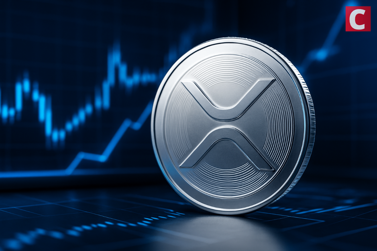 Ripple Holder Ratio Drops 50%, Don’t Expect XRP Price Breakout Soon