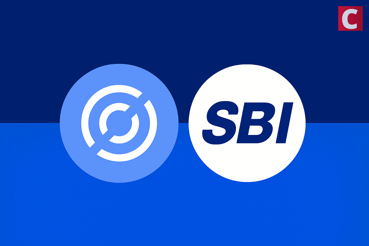 Ripple Partner SBI Buys $50M Stake in Circle Post-IPO