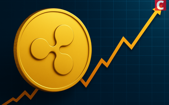 Ripple Labs Reveals Plan for $700 Million Share Buyback