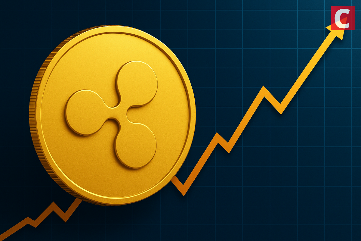 Ripple Labs Reveals Plan for $700 Million Share Buyback