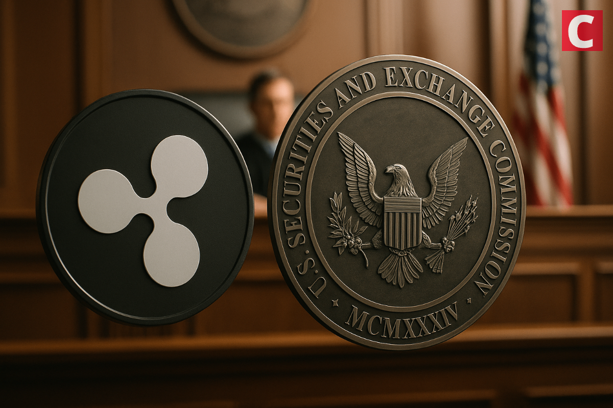 Ripple vs. SEC: Parties Want Continued Pause of Appeals