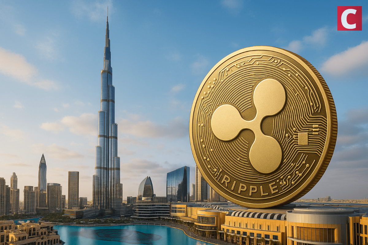 Ripple’s Stablecoin Gets Dubai’s Nod: What This Means for Crypto