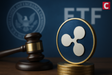 Ripple Lawsuit Conclusion in Weeks, Says Lawyer as SEC Seeks Comments on XRP ETF