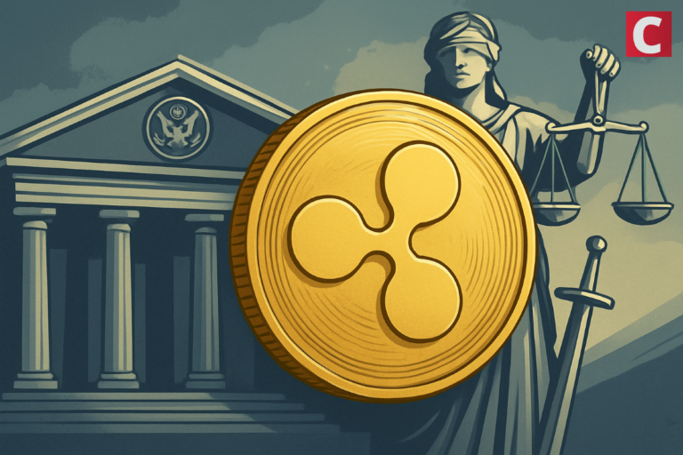 SEC-Ripple Lawsuit: Why June 16 Deadline Is Important for XRP Holders?