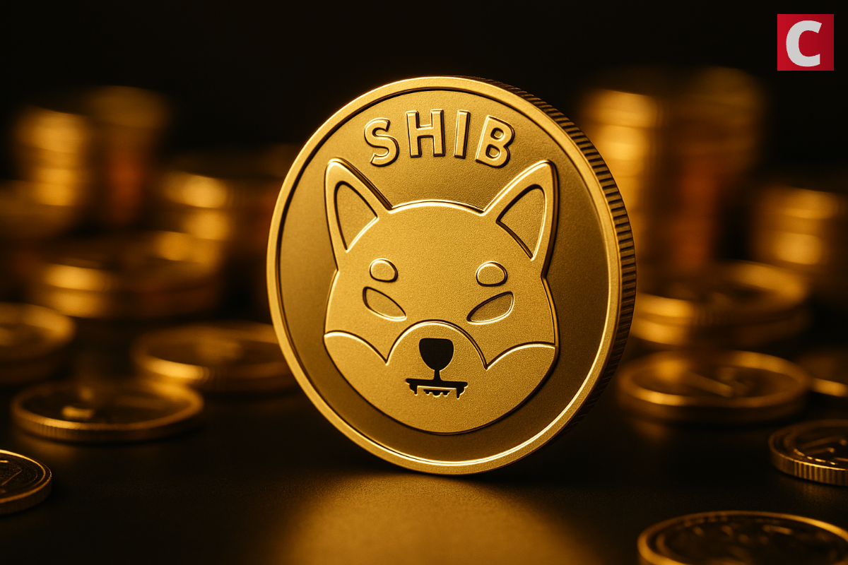 Shiba Inu Price Prediction Shiba Inu Price Prediction