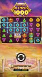 slots
