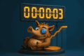 snorter-launch-date