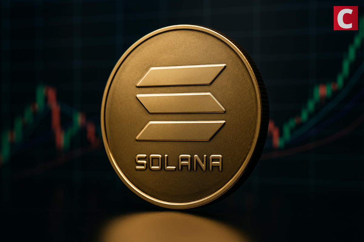 Solana Price: Will SOL Outpace Crypto Giants This Year?