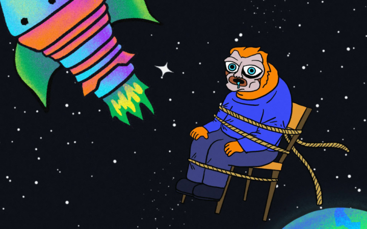 Solana’s $295 Return? Solaxy’s Layer-2 Testnet Might Be the Catalyst