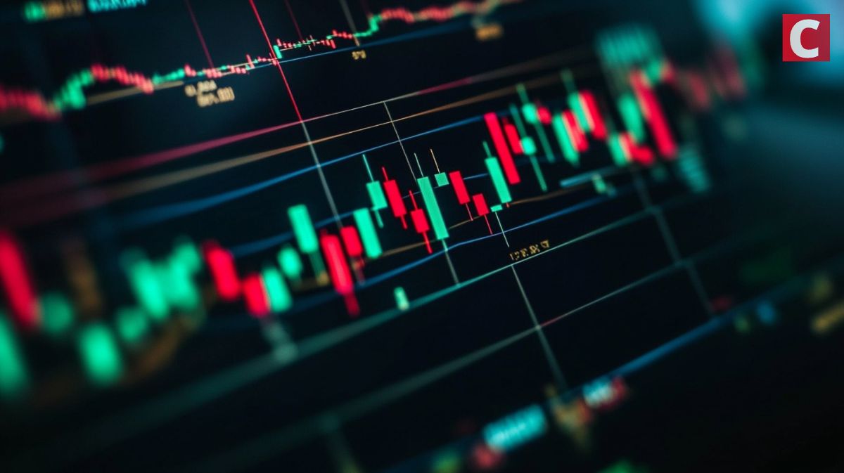 Arthur Hayes: Stablecoin IPOs Are Exploding “Hot Potatoes”