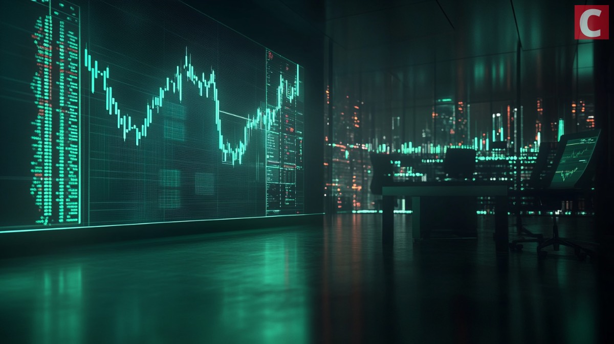Hyperliquid Breaking Binance Dominance With $248 Billion Perp Volume In May
