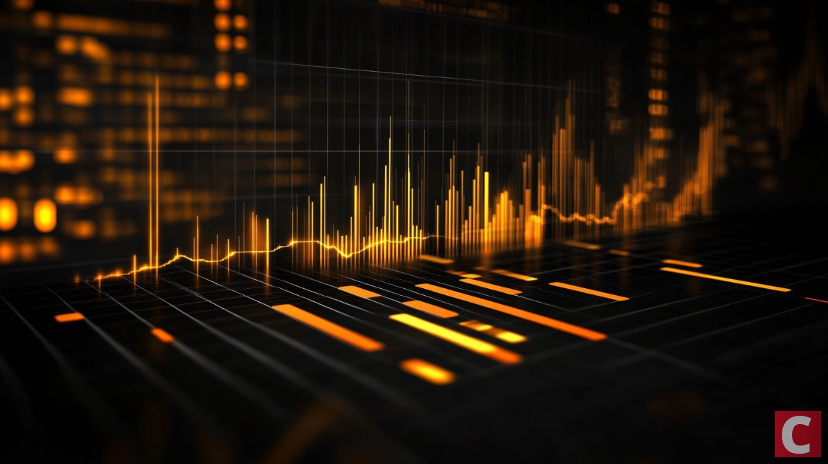 $3 Million NFT Fortune Vanishes To Crypto Tax and Market Crash, Here’s How