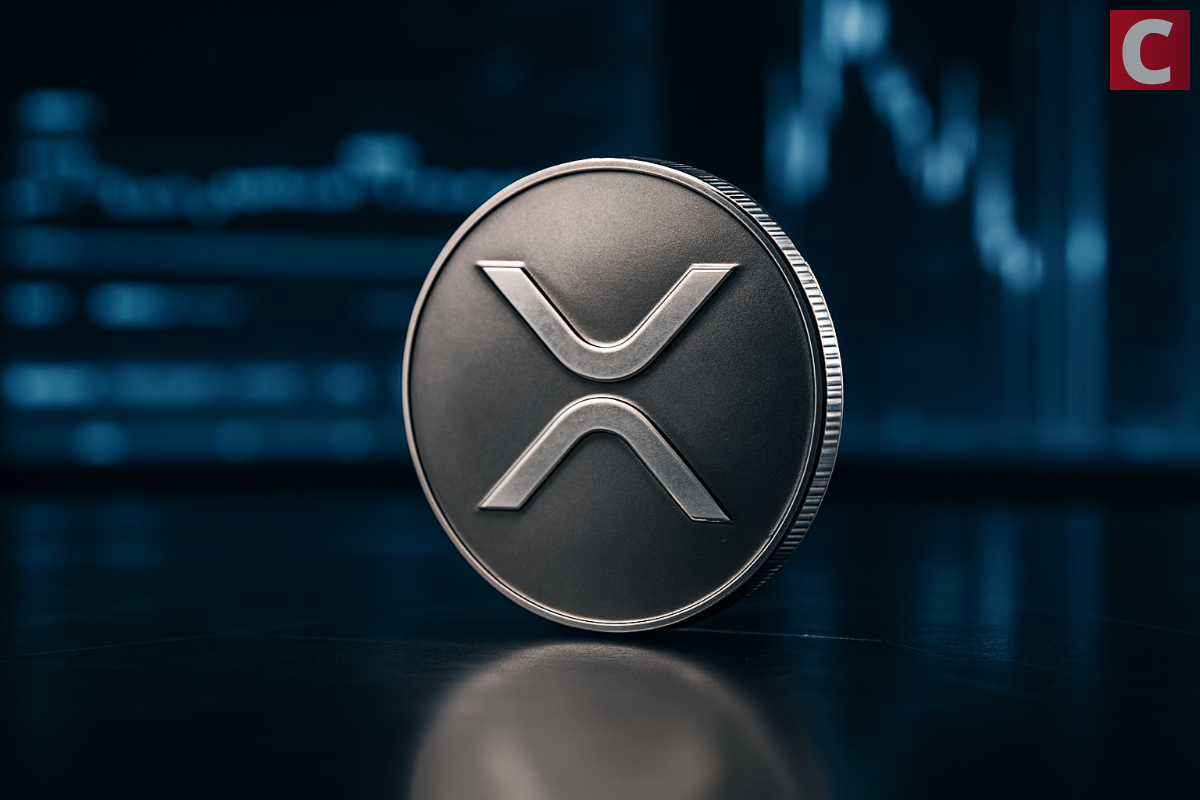Bloomberg Analysts Revises XRP and Cardano ETF Approval Odds To 90%