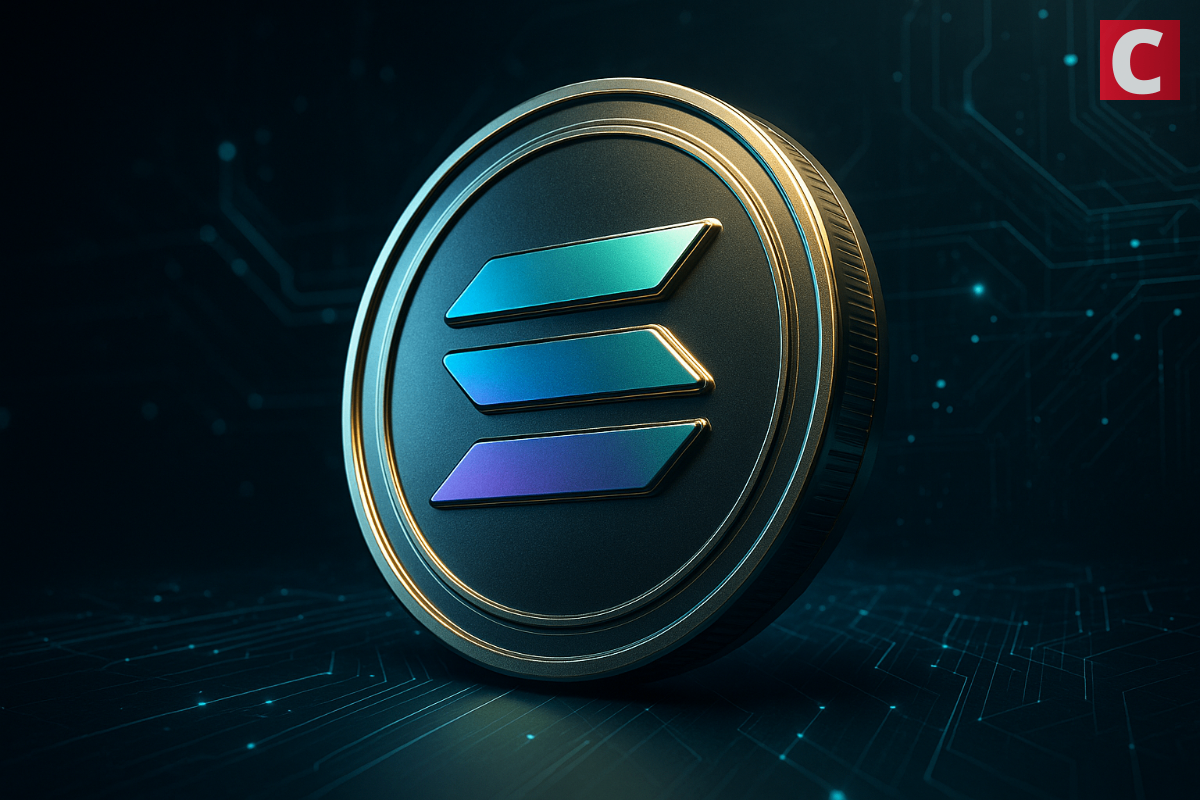 Byreal DEX From Bybit Officially Launches On Solana